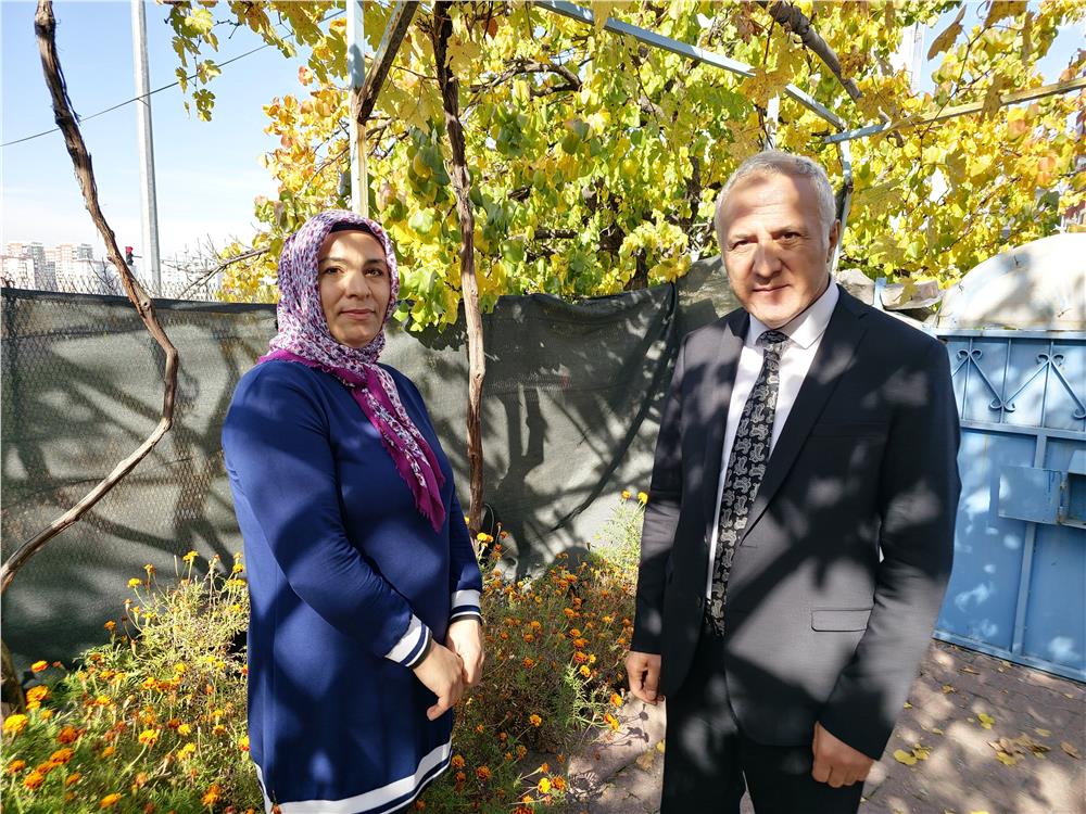 Özel hastanede guatr ameliyatına girdi, sesinden oldu Özel hastanede guatr ameliyatına girdi, sesinden oldu