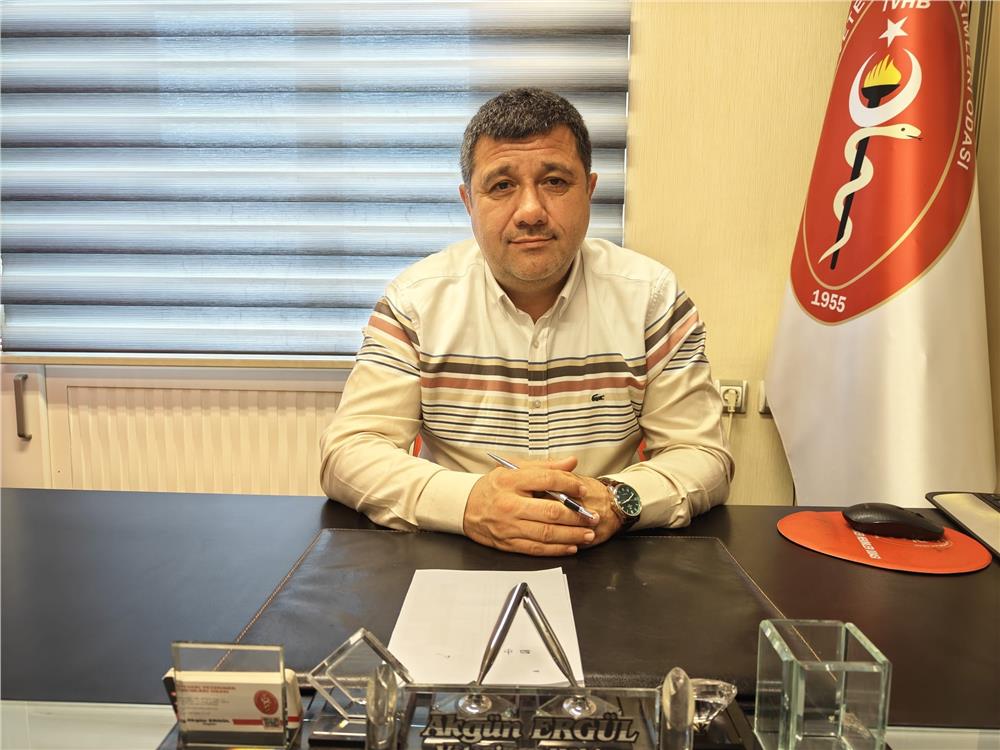 Patili dostlara ‘internet' tehlikesi Patili dostlara ‘internet' tehlikesi