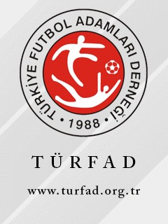 TÜRFAD Kayseri’den Sporun Şiddet ve Saldırganlığın Önlenmesindeki Rolü Paneli TÜRFAD Kayseri’den Sporun Şiddet ve Saldırganlığın Önlenmesindeki Rolü Paneli