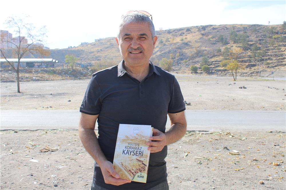 Yılların Bit Pazarı