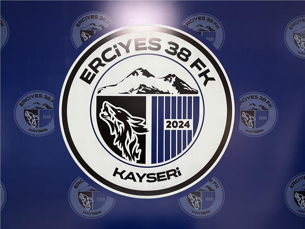 Erciyes 38 FK’da 9 futbolcu bahis oynadıkları gerekçesiyle PFDK’ya sevk edildi