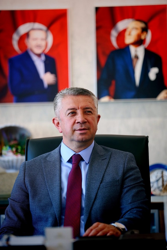 Kayseri Mobilyacılar Odası uyarıyor!