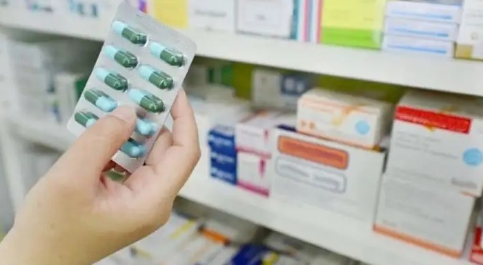 Kayseri nöbetçi eczaneler (18 Kasım 2025)