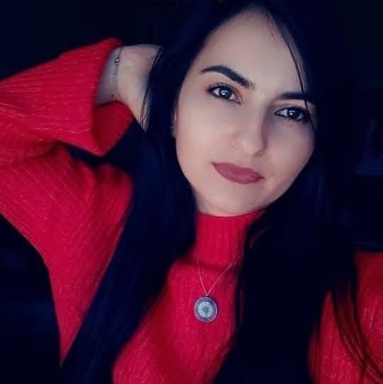 Kayseri’de sokak ortasında tüfekle vurulan kadın hayatını kaybetti