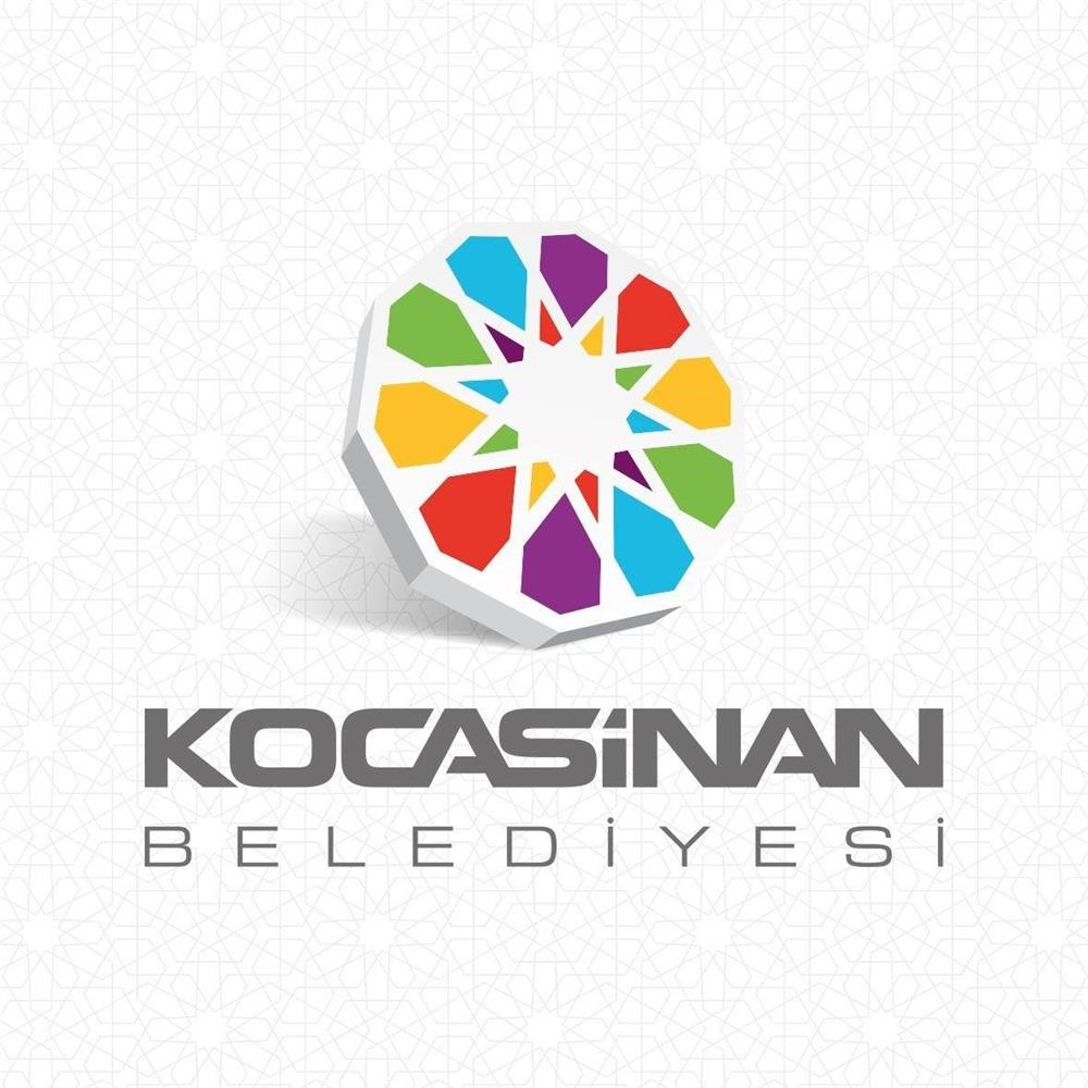 Kocasinan Belediyesi'nden 'usulsüzlük' açıklaması