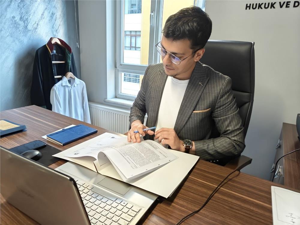 Mirastan maraz doğabilir