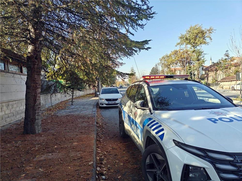 Oğlu tarafından bıçaklanan baba hayatını kaybetti