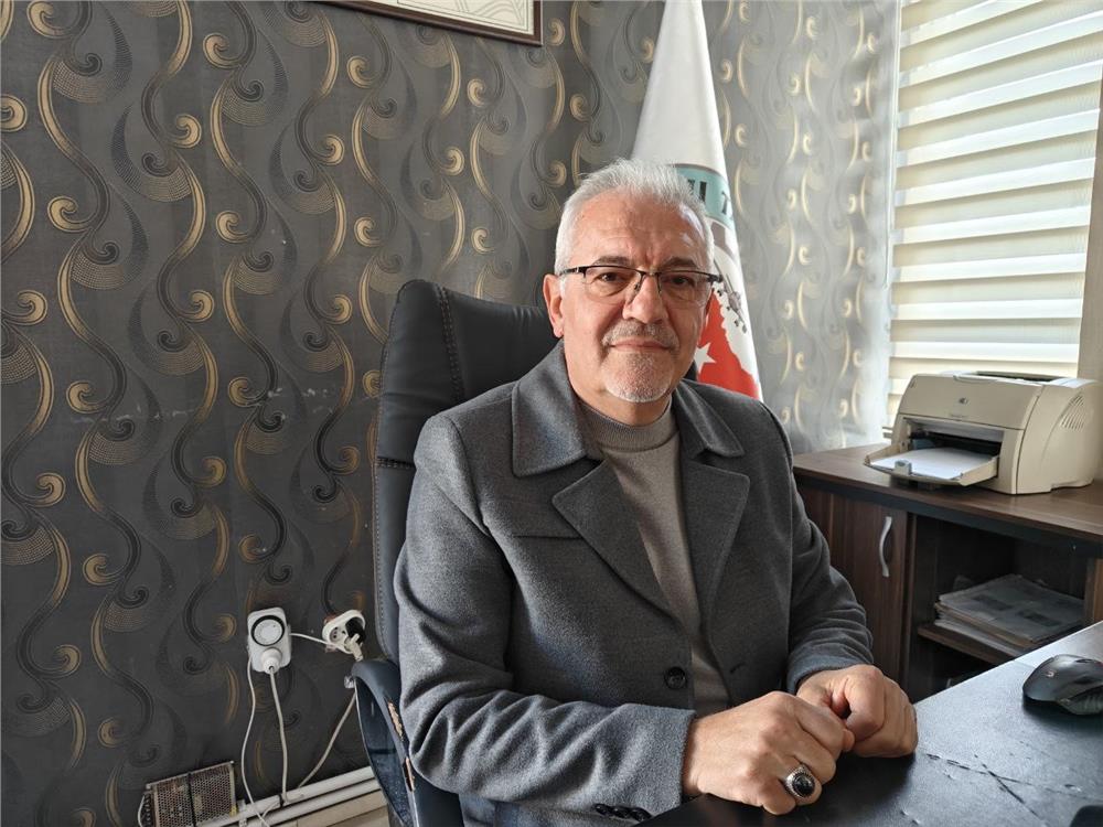 Sürücü kurslarında ‘elektrikli' farkına dikkat