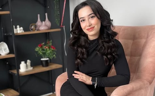 Uzman Psikolog Gökçen Asiye Korkmaz'dan Dikkat Çeken Öneriler