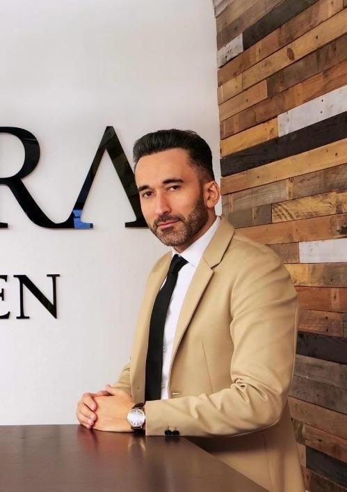 AKİB Genel Başkan Yardımcısı Özkara: Hollanda’nın aldığı karar hukuki değil siyasi bir tutumdur