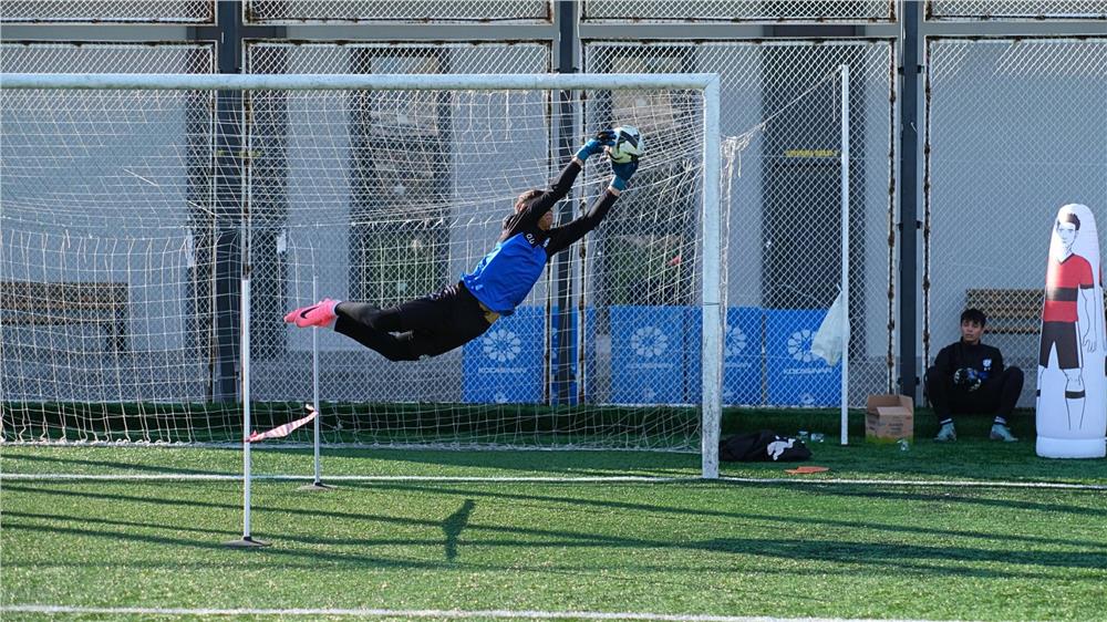 Bir Yıldız Doğuyor