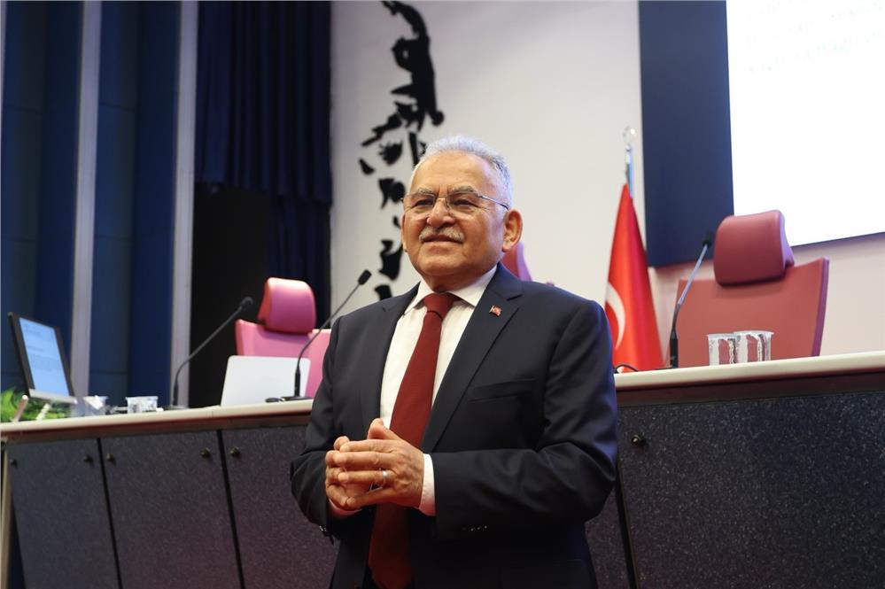 Hizmet sektörüne acil durum ve ilk yardım eğitimi