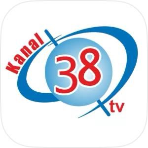 Kanal 38 Televizyonu 22 Yaşında: Kayseri’nin Ekrandaki Hafızası
