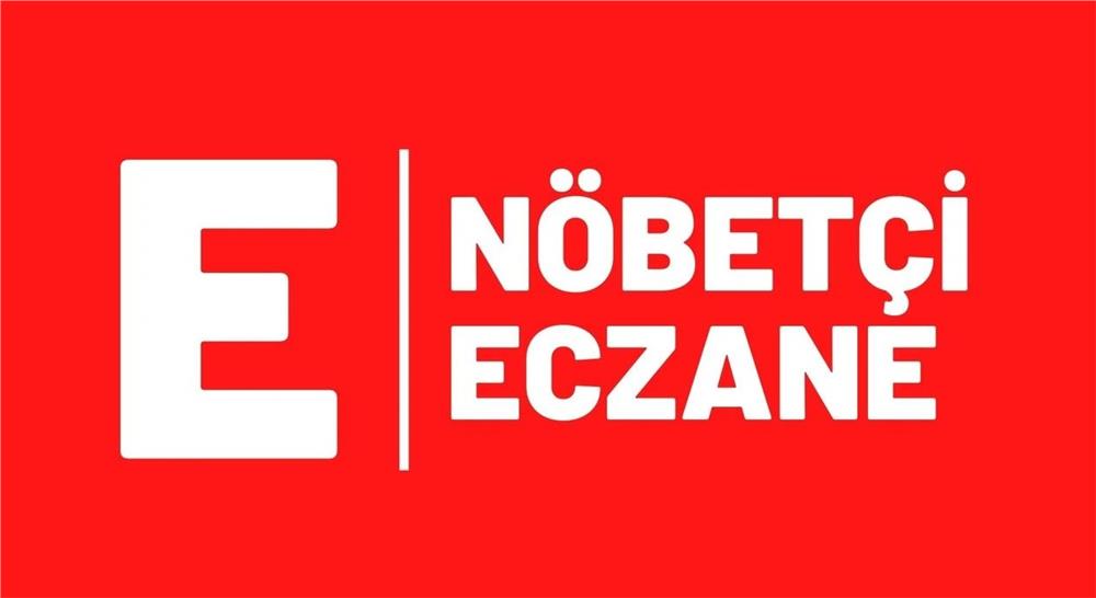 Kayseri nöbetçi eczaneler: 2 Aralık 2025