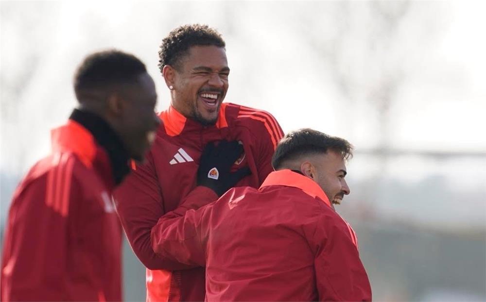 Kayserispor'un devre arası kampı Antalya’da