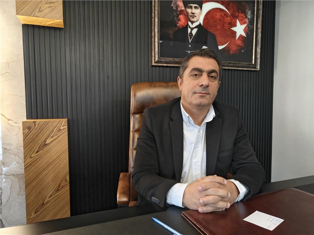 Kırmızı ete indirim besiciye zorluk