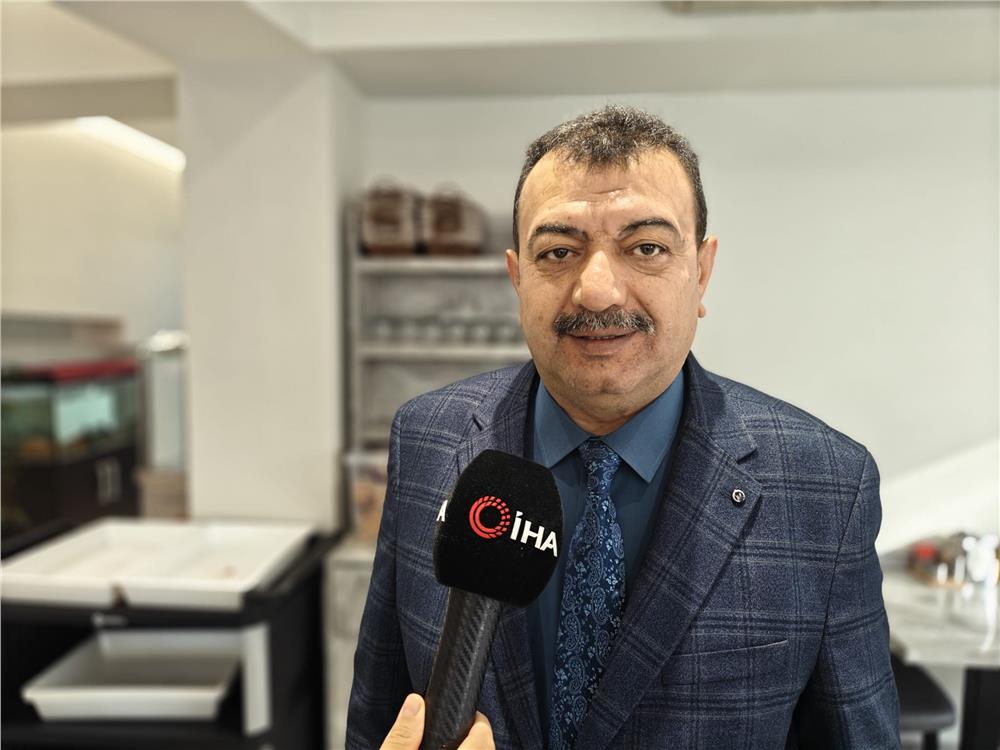 Lokantacılardan ‘servis ücreti’ kararına destek