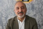 Murat Molu: Kayseri’nin Umudu ve Adaleti İçin Mitingde Buluşuyoruz