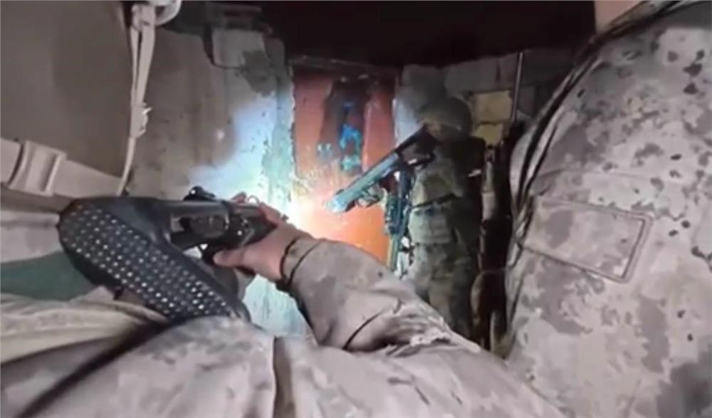 ‘Narko-Kapan’ operasyonunda çeşitli miktarda uyuşturucu ele geçirildi