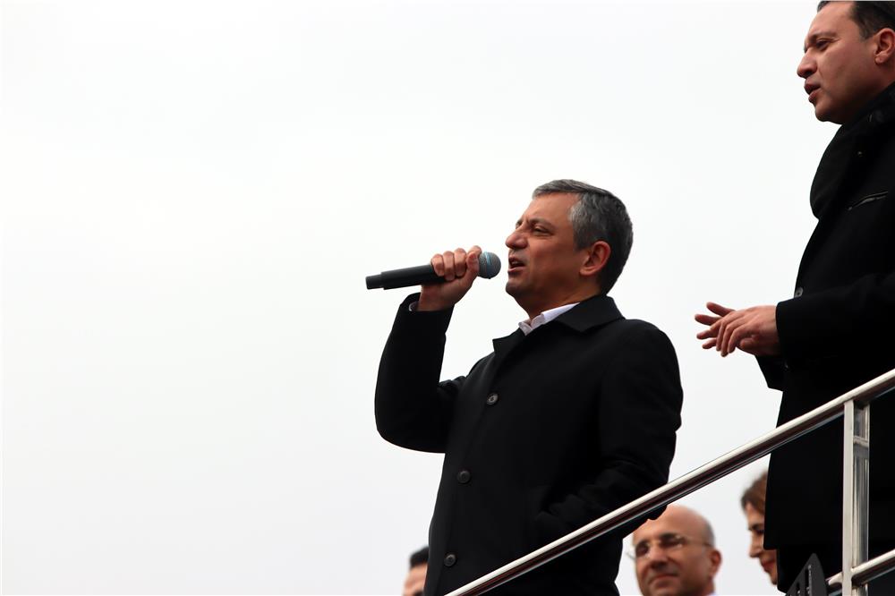 Özel: Asgari ücret veren için 29, alan için 39 bin lira olmalı