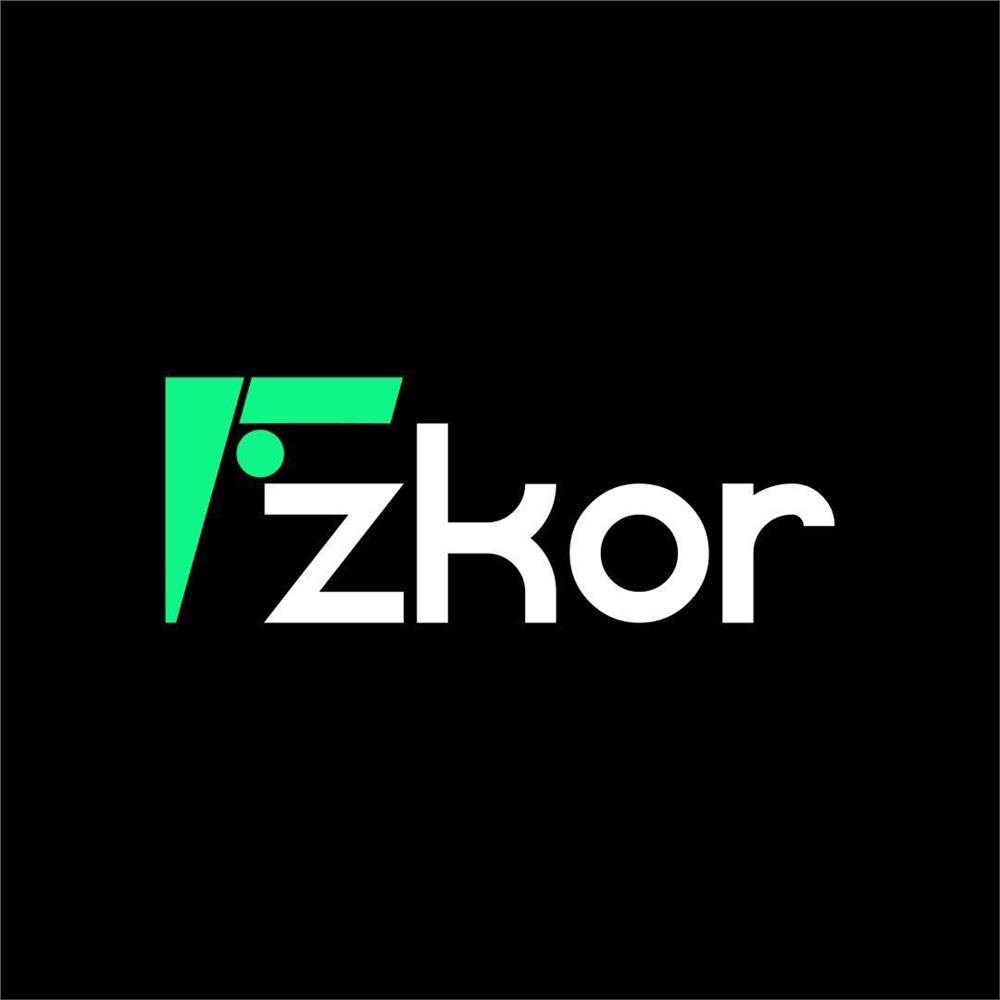 Spor Dünyasında Yeni Dönem: ‘Zkor’ Çok Yakında Kullanıcılarla Buluşuyor