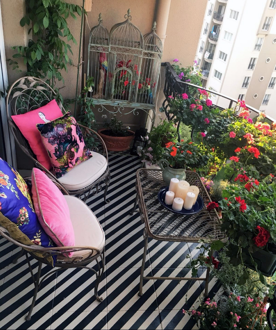 Talas 2026’da Rengarenk Olacak; Görkemli Çiçek Festivali!