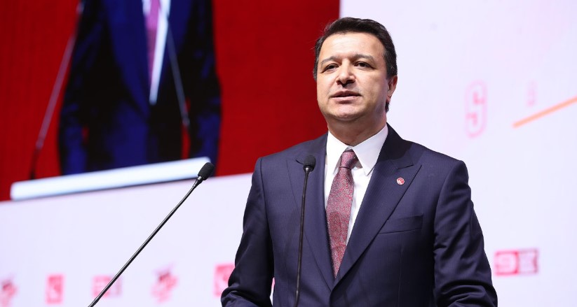 Venezuela uçuşları durduruldu! Arıkan kararı değerlendirdi