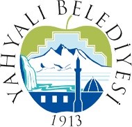 Yahyalı Belediyesi’nden 'eski devlet hastanesi binası' açıklaması