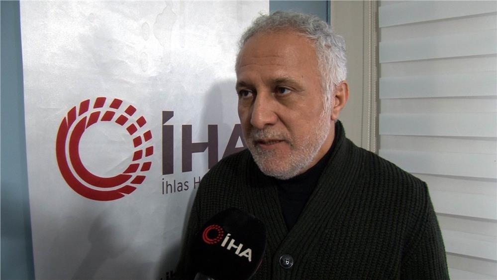 Dijital alışverişte ürün zammına ‘iptal' kılıfı