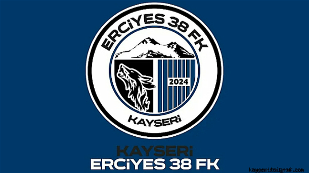 Erciyes 38 FK’dan transfer mesajı! “Transferler yükleniyor” paylaşımı heyecan yarattı
