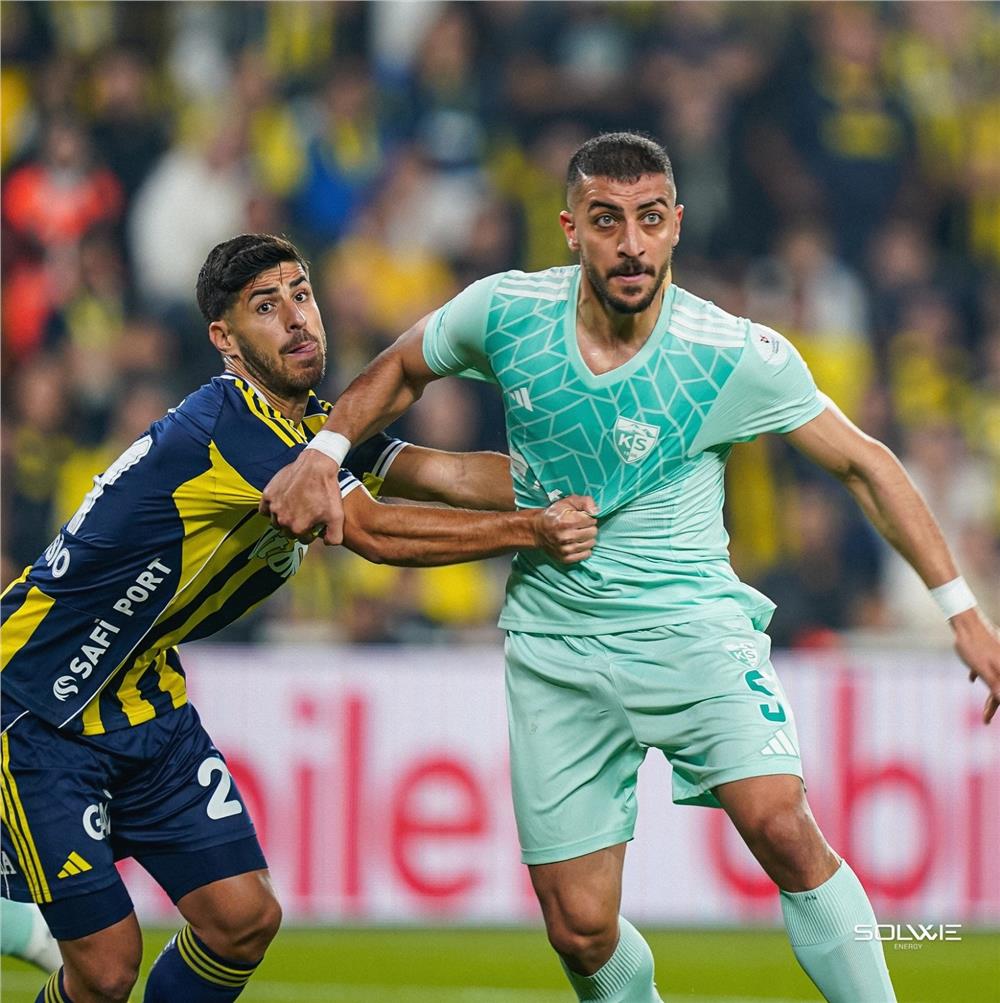 Majid Hosseini kampa katılacak