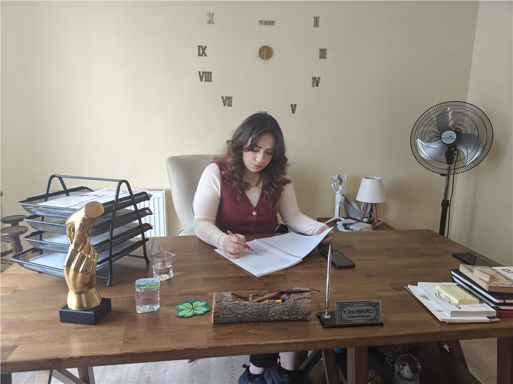 Sömestir Hatası: Çocuklar Tatilden Neden Daha Yorgun Dönüyor?