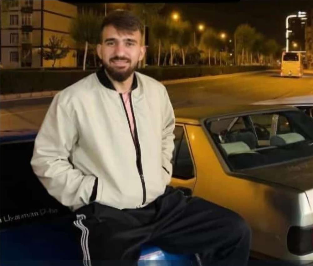 Tartıştığı erkek arkadaşını banyoda bıçaklayarak öldüren kadın tutuklandı