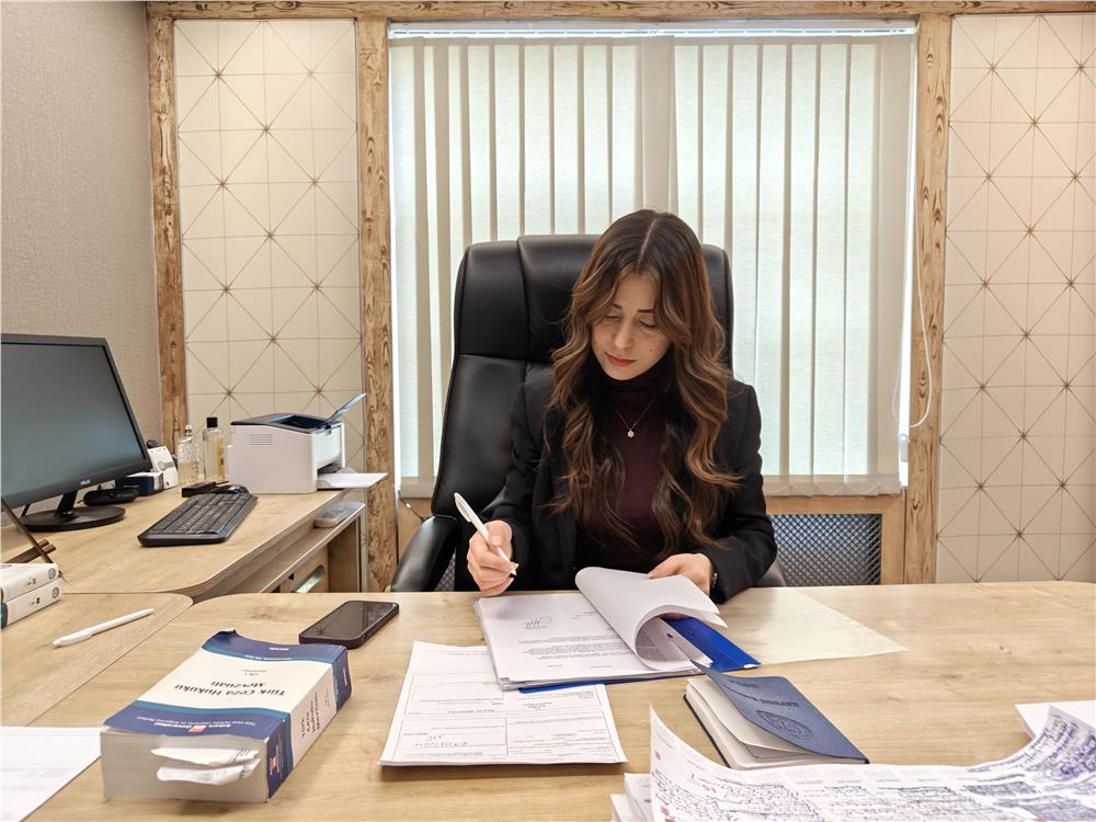 Etikette ‘indirim’ uyanıklığı