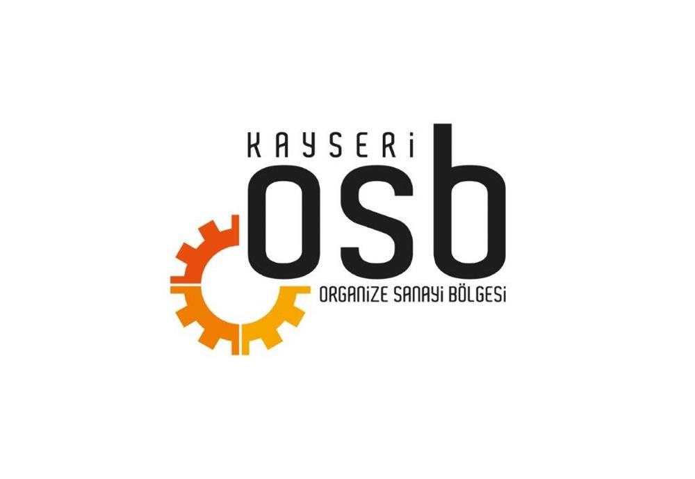 Kayseri OSB’den ‘iftar programı’ açıklaması