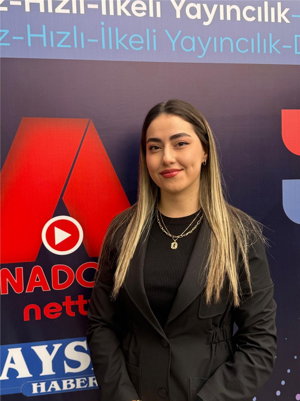 Ramazan Öncesi Uzmanından Kritik Uyarılar: Doğru Planlama Şart