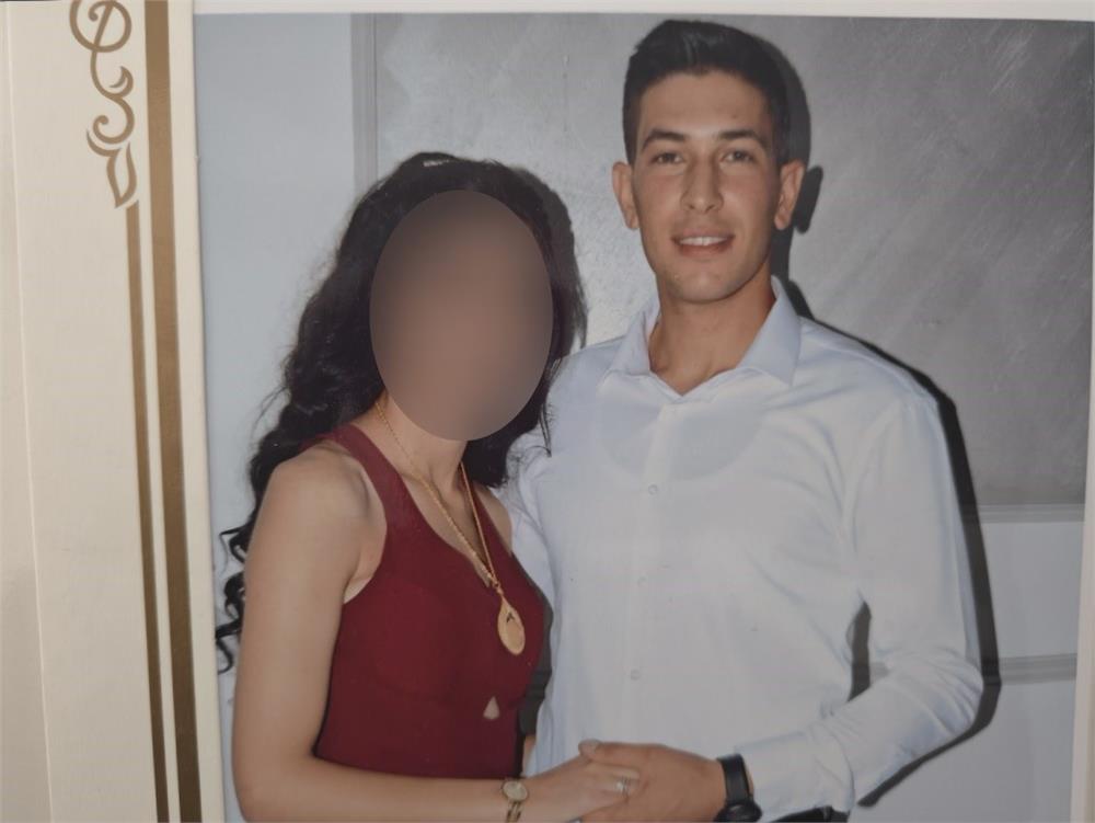 Uzman Çavuş Ümit Canpolat'ın şüpheli ölümü cinayet dosyasına döndü