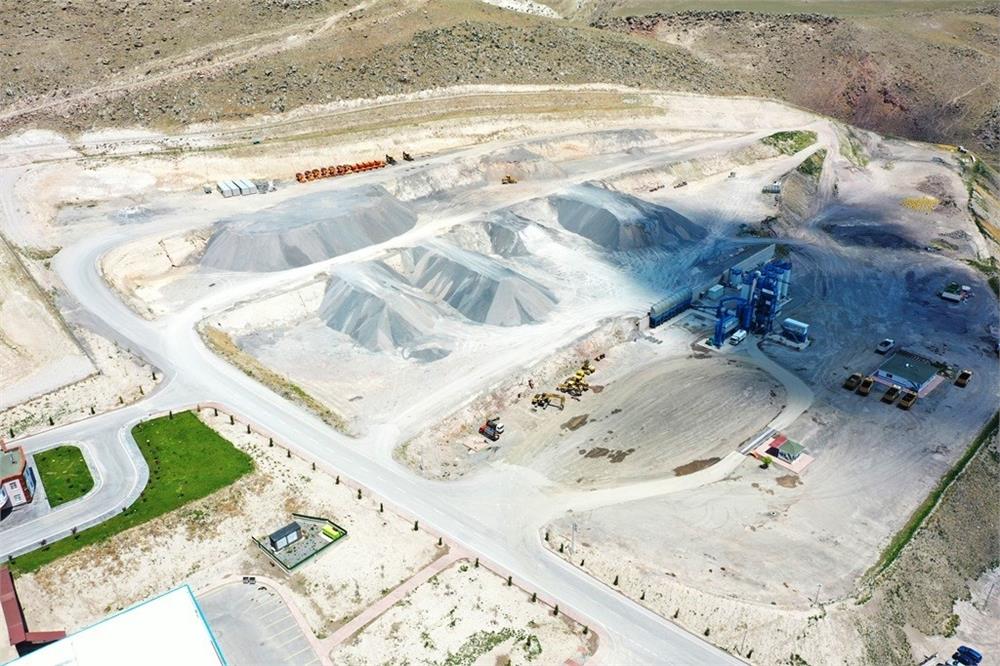 Başkan Çolakbayrakdar, Kendi elektriğimizi üreterek milli gelire büyük katkı sağlayacağız