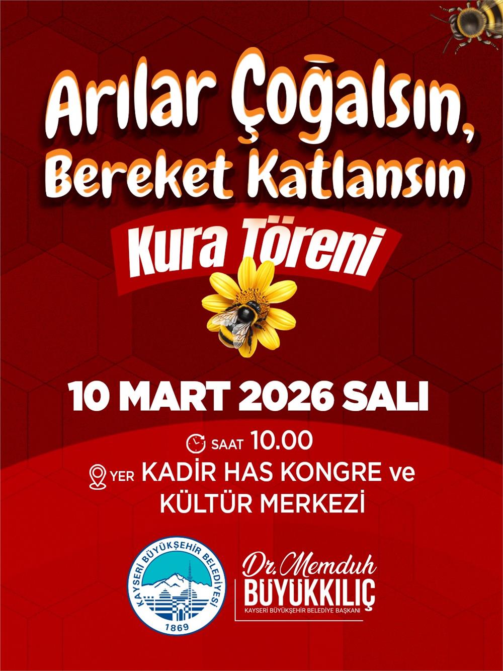 Büyükşehir