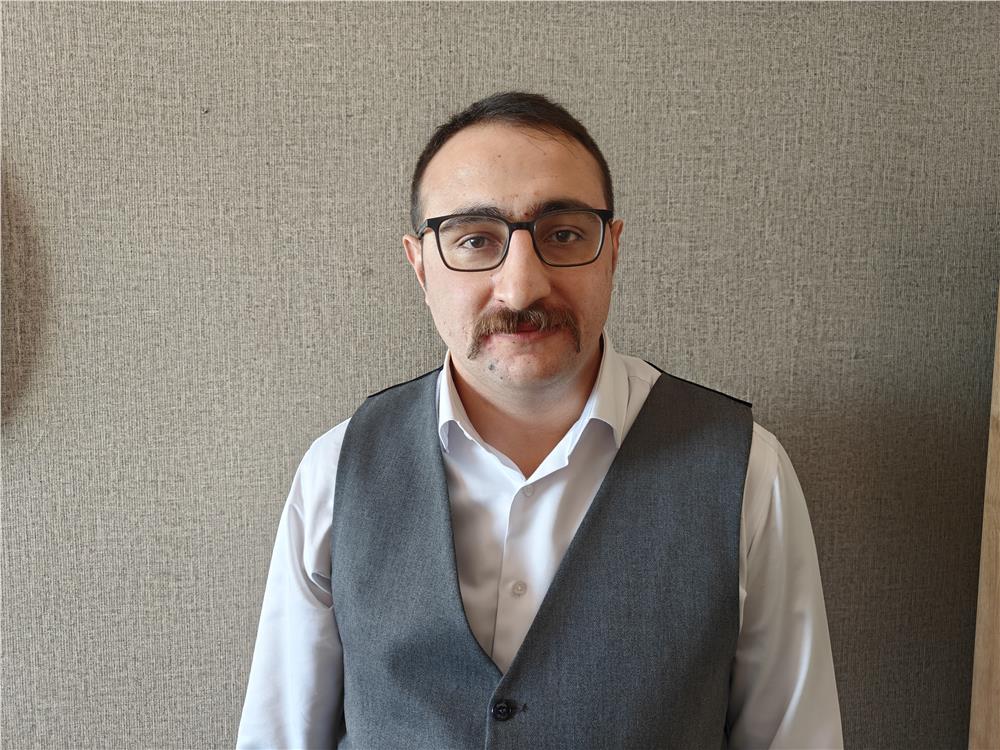 Çiftler arasındaki ekonomik şiddet tazminat sebebi