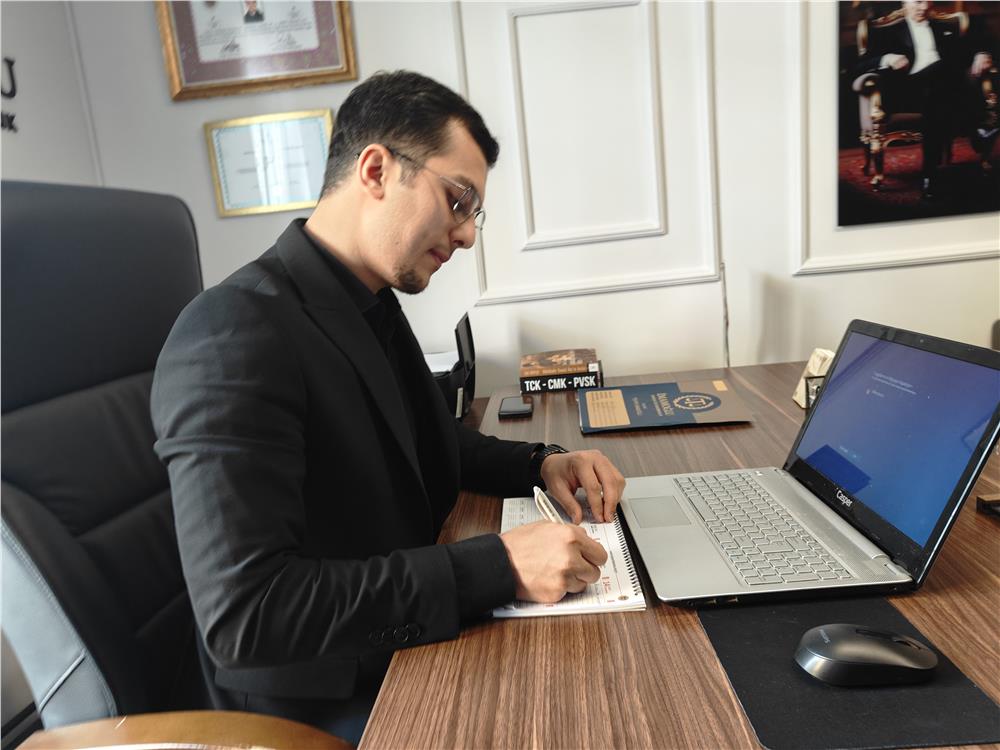 Düğün takısı ‘örtülü' borç ilişkisine dönebilir