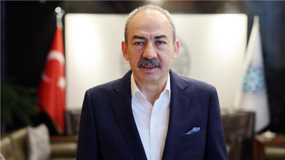 KTO Başkanı Gülsoy’dan ‘8 Mart Dünya Kadınlar Günü’ mesajı