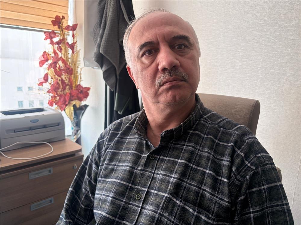 Araçlarda ÖTV indirimi tüm engellileri kapsamalı