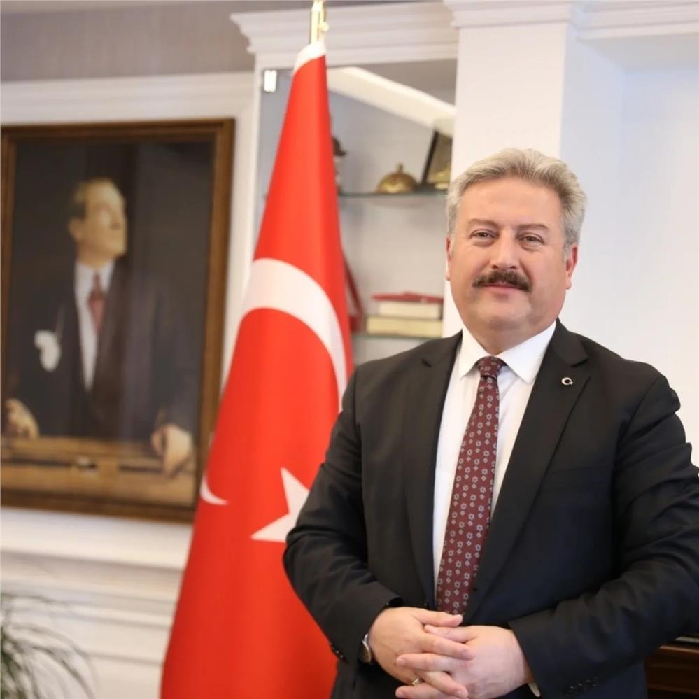 Daha sağlıklı gelecek nesiller için Melikgazi'de eğitim alt yapısı güçleniyor