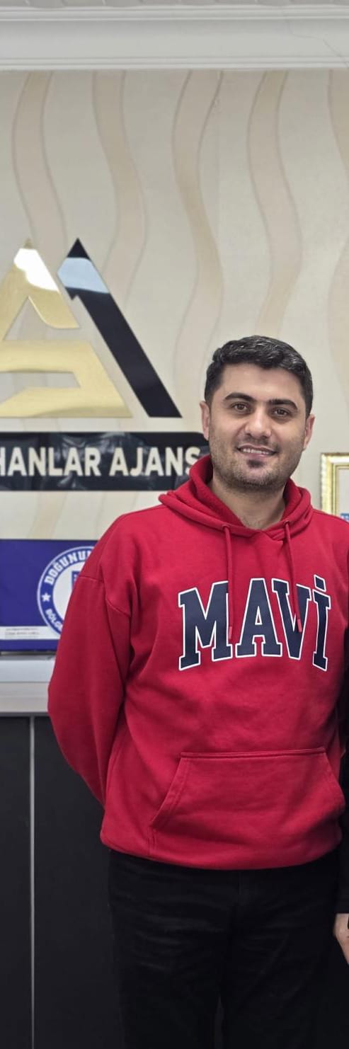 Edebiyatın Ustalarına Derin Bir Yolculuk