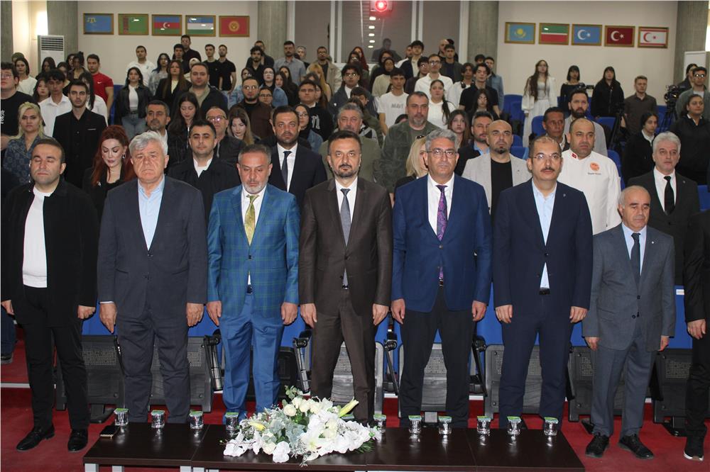 Kayseri pastırması, Bulgaristan'a rağmen tescillendi