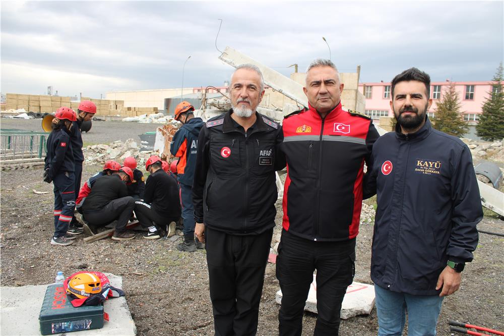 Üniversite öğrencileri, Kıbrıs