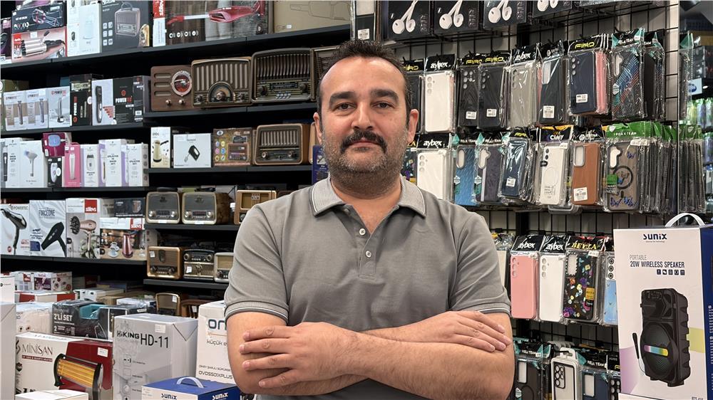 Uzmanından telefon bataryasını korumanın püf noktaları