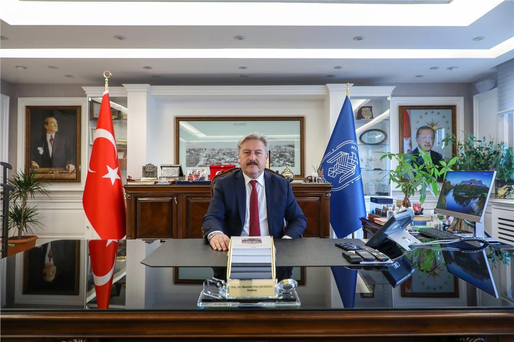 Aydınlıkevler