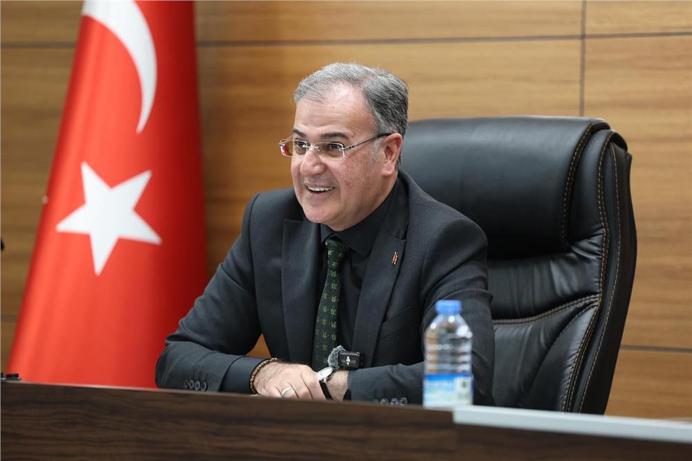 Hacılar